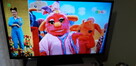 Telewizor Samsung 46 cali - 4