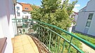 Apartament w Centrum Starego Miasta Płocka - 11
