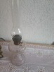 Sprzedam - 2