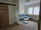 Mieszkanie do wynajęcia. I właściciel po generalnym remoncie - 9