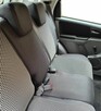 Suzuki SX4 1.6 Benzyna, Zadbany, mały przebieg 4WD - 4