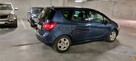 Opel Meriva II 1.4 Turbo Enjoy 120KM LPG 2015 - 4