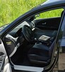 Sprzedam KIA CEED Silnik 1.4 benzyna + gaz - 6