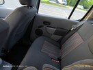 Renault Modus 1.2 16V - 8