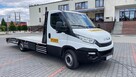 Iveco Daily 35-S15 3.0 150 km autolaweta pomoc drogowa - 1