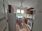 Wynajmę dużą kawalerkę 37 m2 w centrum Białegostoku - 9