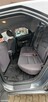 Honda Civic 1.8 Executive - 6
