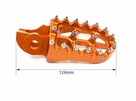 Sety Podnóżki Do Ktm Husqvarna - 3