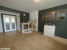 PRZESTRONNY DOM 228m2 /DZIAŁKA 2700M2 Z POTENCJAŁEM - 10