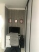 Sochaczew, os. Ogrody, 50 m2, 2 pokojowe, kuchnia oddzielna - 2