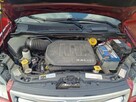 Chrysler Town & Country 3.6 Touring 2014r. - 15