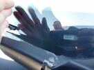 Peugeot 206 CC cabrio - 10