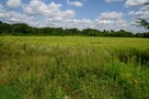Działka 2,39 ha Stanisławowo gm. Pomiechówek - 2