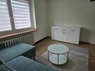 Mieszkanie do wynajęcia. I właściciel po generalnym remoncie - 6