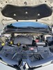 Renault Clio 2016 silnik 1.2 75KM - 5