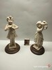 Giuseppe Armani -Figura kolekcjonerska Capodimonte .Tanio - 4
