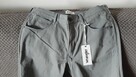 WRANGLER Arizona Regular rozm.W34-L32 Oryginał NOWE-SALE - 3