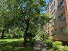 Czyste i zadbane dla singla pary w Centrum Pruszkowa - 12