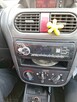 Opel corsa - 6