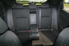 Komfortowy Hatchback ze sportowym zębem - 9