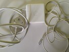 Zasilacz MagSafe 2 60W Apple MacBook Pro z 13-cal Retina - 2