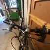 Rower damski - 5