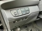 Hyundai Ioniq Plug-in 1.8 Hybrid Prestige - 12