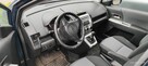 Mazda 5 2.0 benzyna-lpg - 5