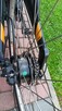 Rower Maxim ebike Locus 28 trekking/cross Bafang.roz.M-18 - 6