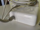 Zasilacz MagSafe 2 60W Apple MacBook Pro z 13-cal Retina - 5