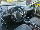 Sprzedam Qashqai j10 4x4 - 4