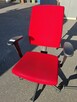 Fotele biurowe hurt detal Profim Kinnarps Steelcase Sitag etc - 8