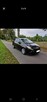 Opel Zafira - 3