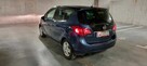 Opel Meriva II 1.4 Turbo Enjoy 120KM LPG 2015 - 5