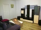 wolne od zaraz - 4