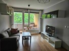 Mieszkanie 45 m² Bronowice | od 1 lipca | zwierzęta OK - 2