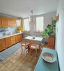 2-pokojowe z dużą kuchnią i widokiem na zieleń (+piwnica) - 1