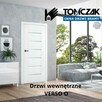 DRZWI WEWNĘTRZNE ERKADO - 4