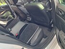 Renault MEGANE IV 1.6 DCI 130 KM - 11