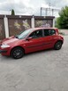 Sprzedam - 3