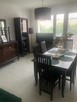 Sochaczew, os. Ogrody, 50 m2, 2 pokojowe, kuchnia oddzielna - 8
