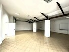 Choroszczańska * lokal/magazyn z biurem * parking - 3