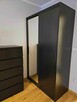 Mieszkanie 45 m² Bronowice | od 1 lipca | zwierzęta OK - 6