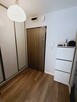 Mieszkanie z antresolą o pow.39.70m2, duży balkon, Korczak - 13