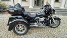 Harley Davidson Trike FLHTCUGT 2021rok 114 cali - 3