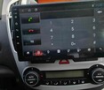 Sprzedam KIA CEED Silnik 1.4 benzyna + gaz - 9