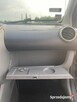 Citroen c1!! ZADBANY!! KAMERA COFANIA Z MONITOREM - 9