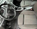 Opel Astra J 1.4 Turbo Sports Tourer Kombi - 10