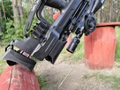 Wiatrówka PCP Hatsan Bullpup GLADIUS 5,5 LONG - 10