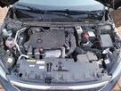 Peugeot 308 - 15